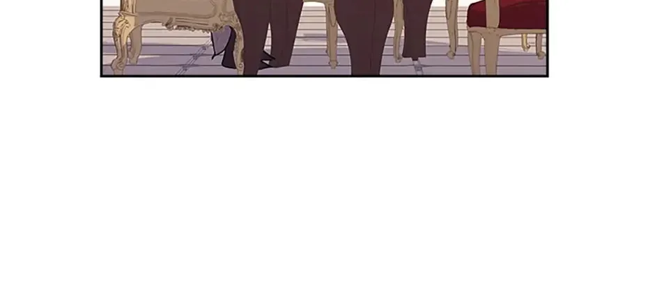 Read From BFF to Obsessive Hubby chapter 19 image 85 on Lezhin