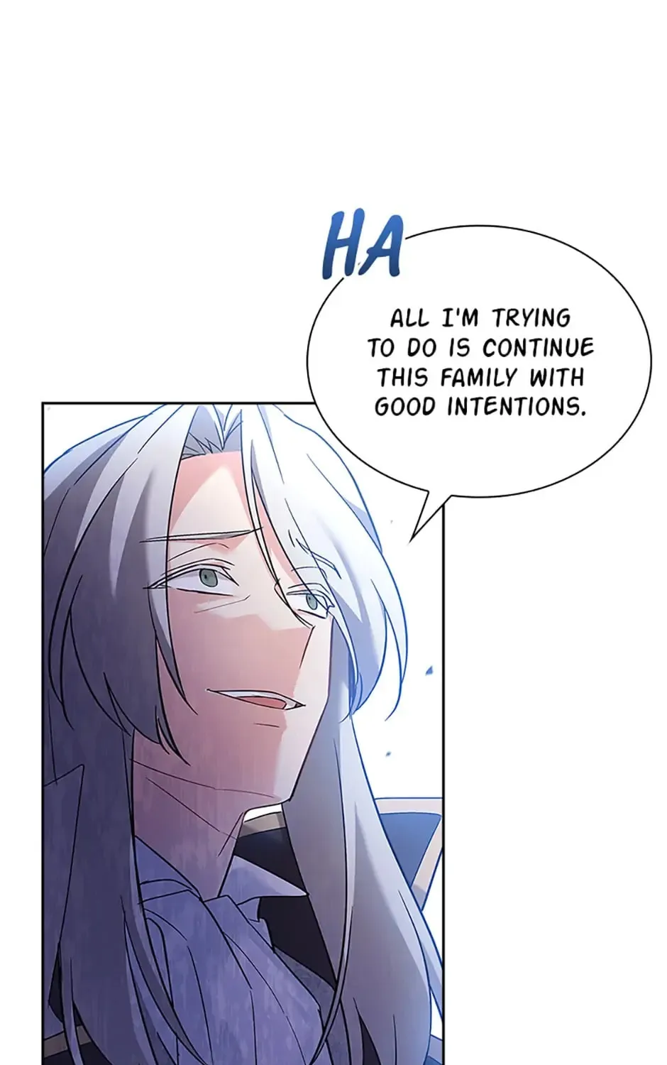 Read From BFF to Obsessive Hubby chapter 19 image 86 on Lezhin