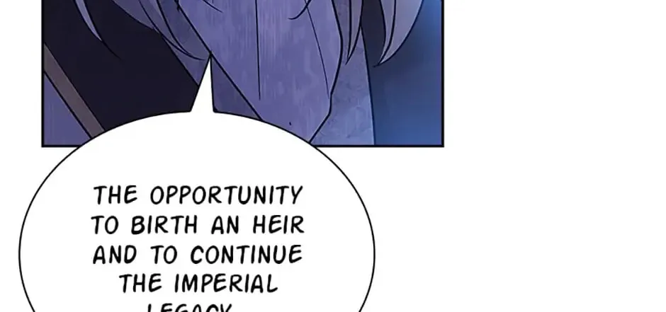 Read From BFF to Obsessive Hubby chapter 19 image 87 on Lezhin