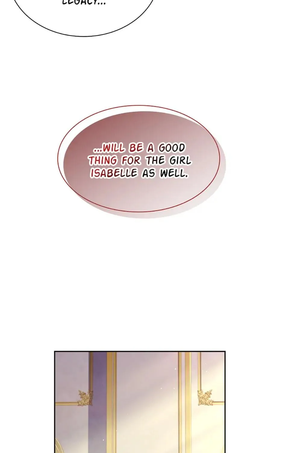 Read From BFF to Obsessive Hubby chapter 19 image 88 on Lezhin