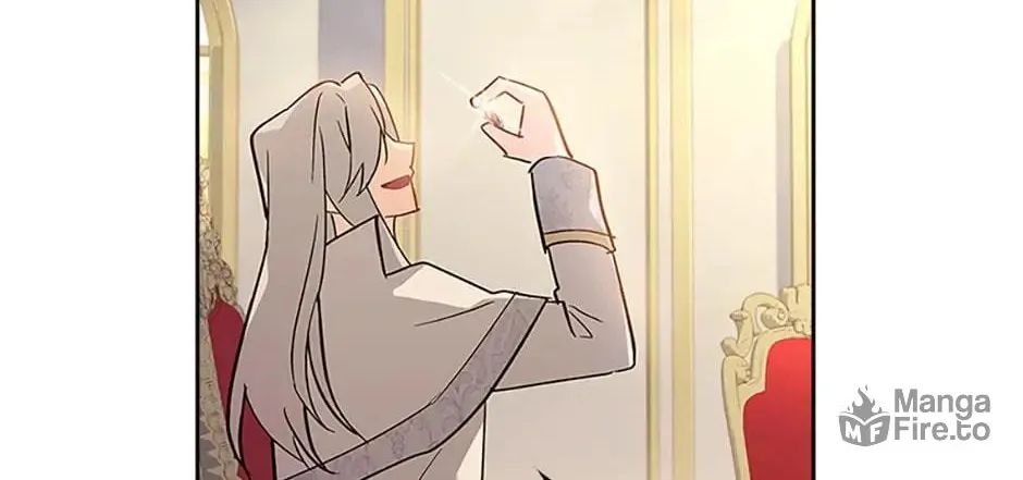 Read From BFF to Obsessive Hubby chapter 19 image 89 on Lezhin