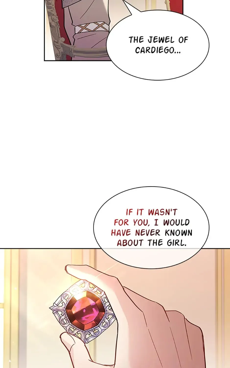 Read From BFF to Obsessive Hubby chapter 19 image 90 on Lezhin