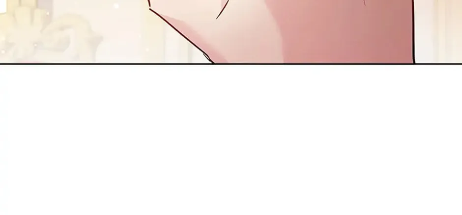 Read From BFF to Obsessive Hubby chapter 19 image 91 on Lezhin