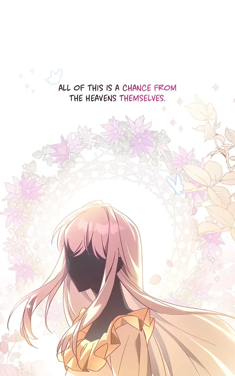 Read From BFF to Obsessive Hubby chapter 19 image 92 on Lezhin