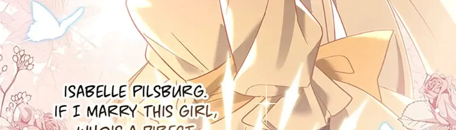 Read From BFF to Obsessive Hubby chapter 19 image 93 on Lezhin