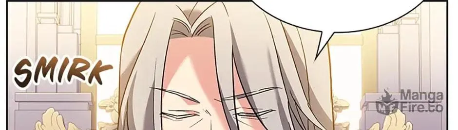 Read From BFF to Obsessive Hubby chapter 19 image 95 on Lezhin