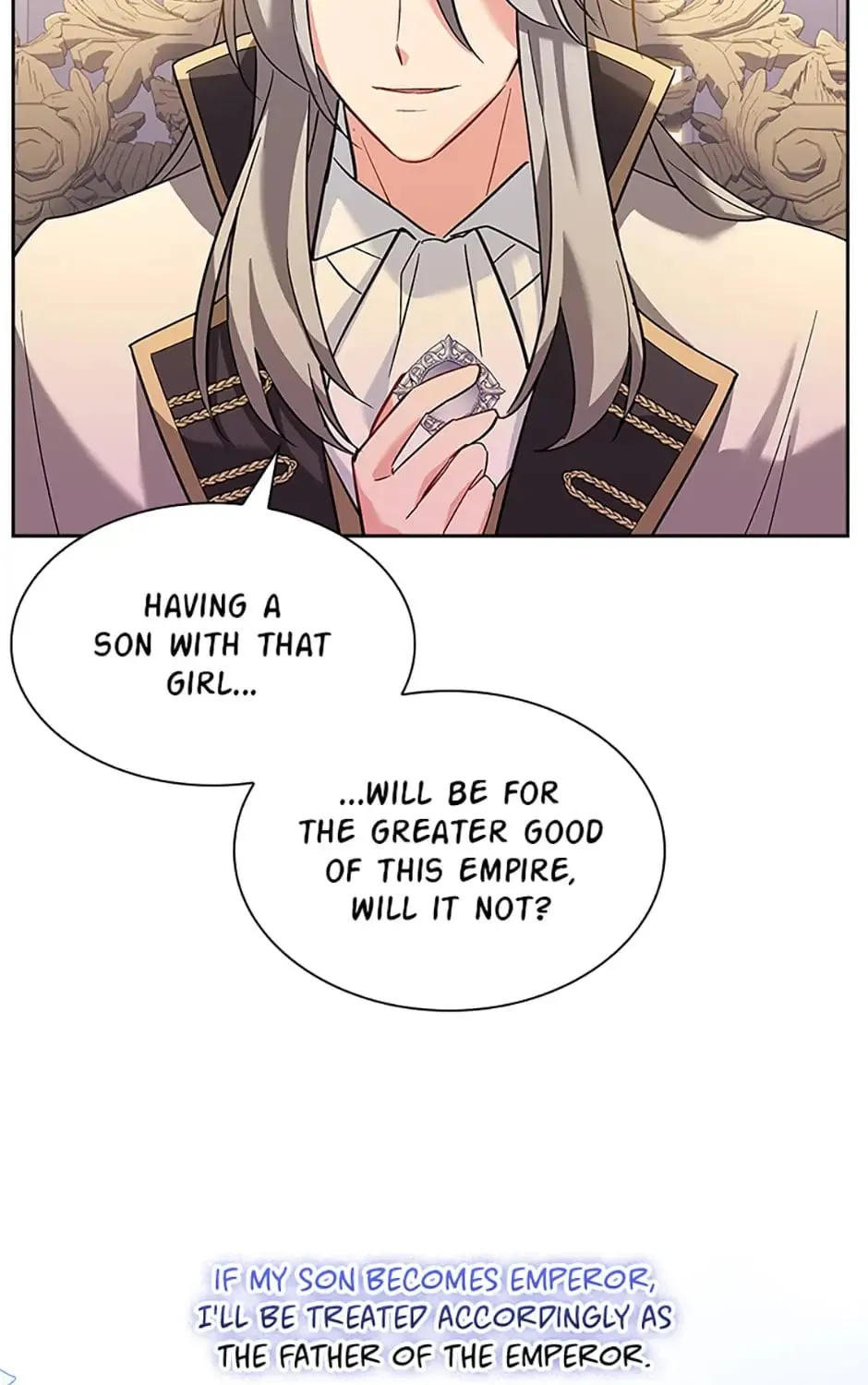 Read From BFF to Obsessive Hubby chapter 19 image 96 on Lezhin