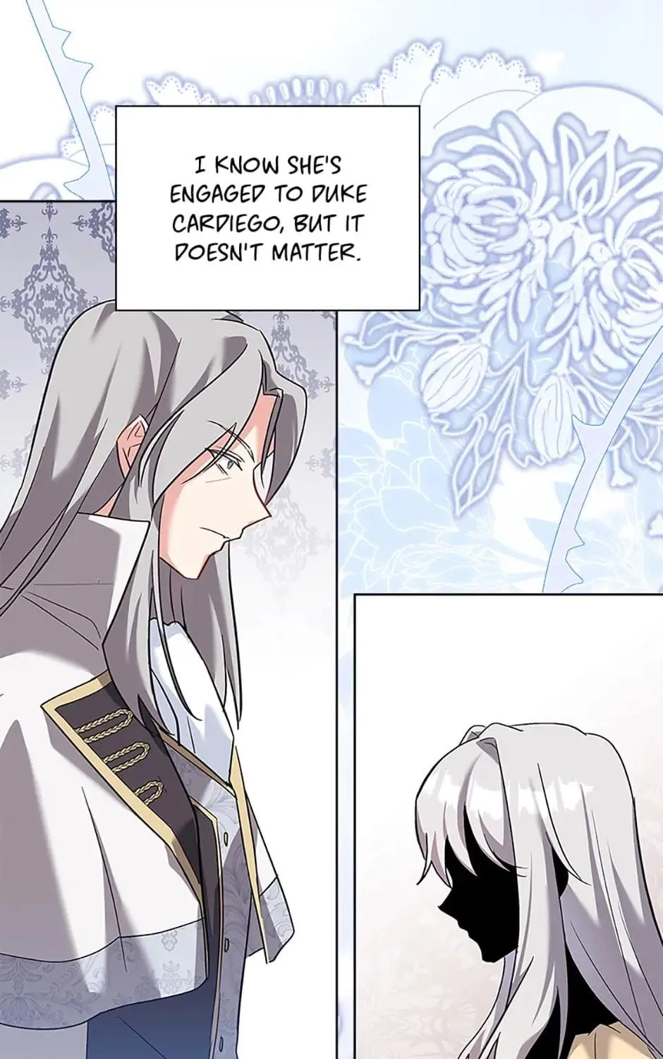Read From BFF to Obsessive Hubby chapter 19 image 98 on Lezhin