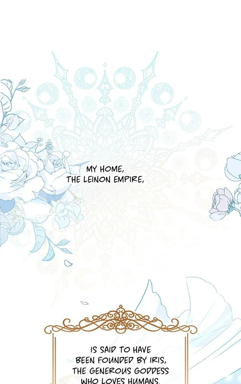 Read From BFF to Obsessive Hubby chapter 2 image 10 on Lezhin
