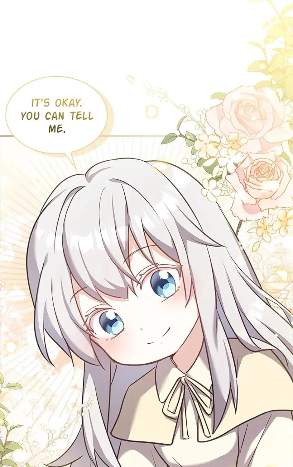 Read From BFF to Obsessive Hubby chapter 2 image 100 on Lezhin