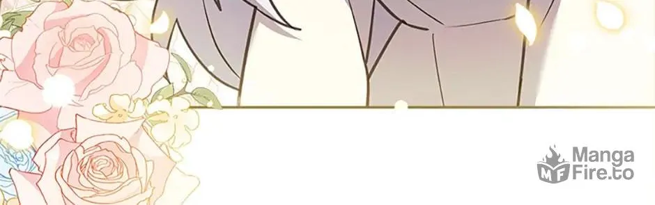 Read From BFF to Obsessive Hubby chapter 2 image 101 on Lezhin