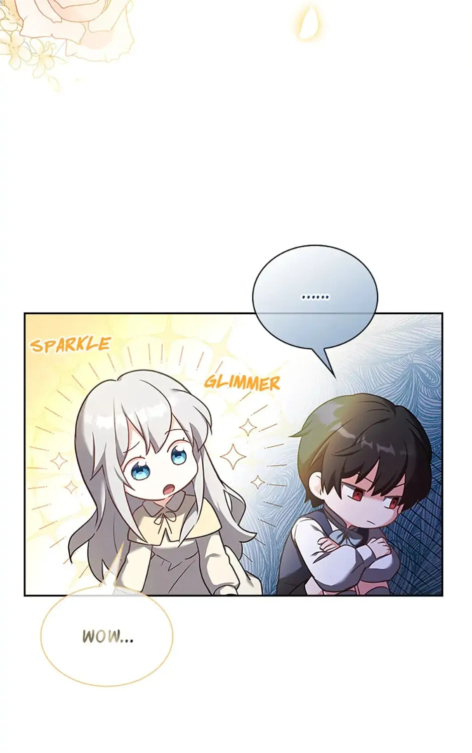 Read From BFF to Obsessive Hubby chapter 2 image 102 on Lezhin