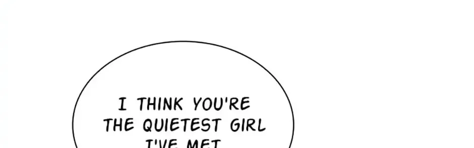 Read From BFF to Obsessive Hubby chapter 2 image 103 on Lezhin