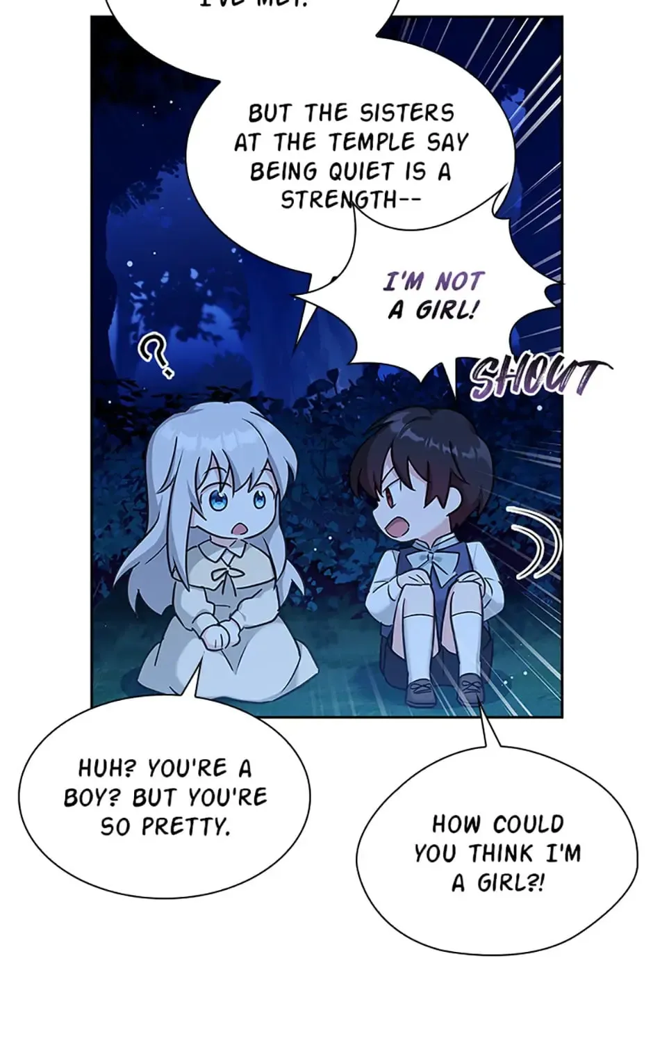 Read From BFF to Obsessive Hubby chapter 2 image 104 on Lezhin