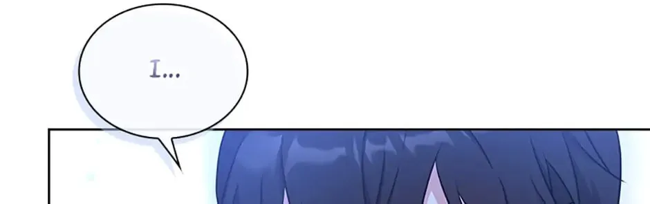 Read From BFF to Obsessive Hubby chapter 2 image 105 on Lezhin