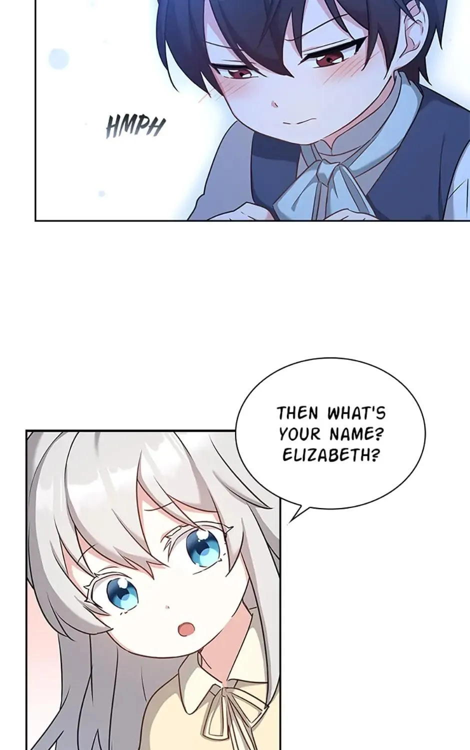 Read From BFF to Obsessive Hubby chapter 2 image 106 on Lezhin