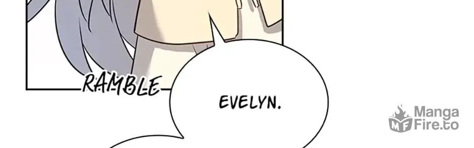Read From BFF to Obsessive Hubby chapter 2 image 107 on Lezhin