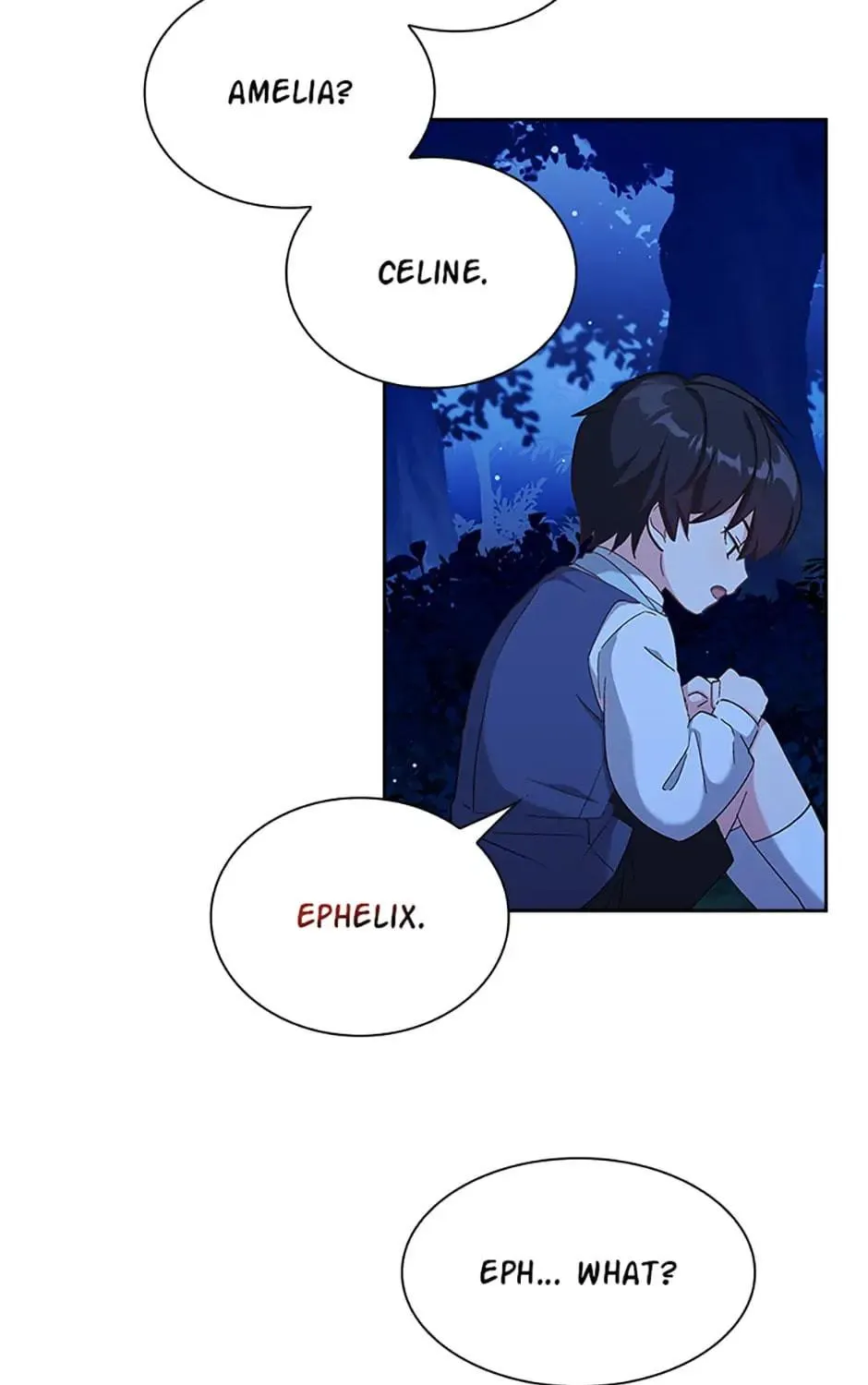 Read From BFF to Obsessive Hubby chapter 2 image 108 on Lezhin
