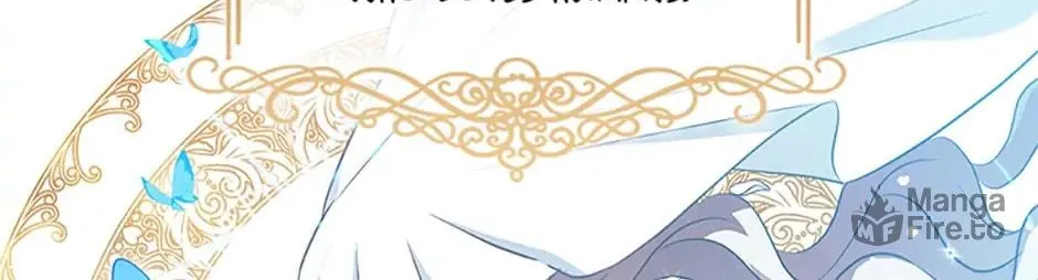 Read From BFF to Obsessive Hubby chapter 2 image 11 on Lezhin