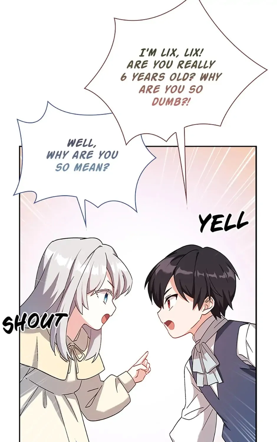 Read From BFF to Obsessive Hubby chapter 2 image 110 on Lezhin