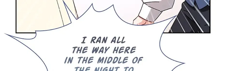 Read From BFF to Obsessive Hubby chapter 2 image 111 on Lezhin