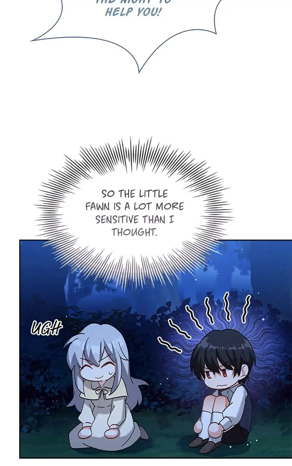Read From BFF to Obsessive Hubby chapter 2 image 112 on Lezhin