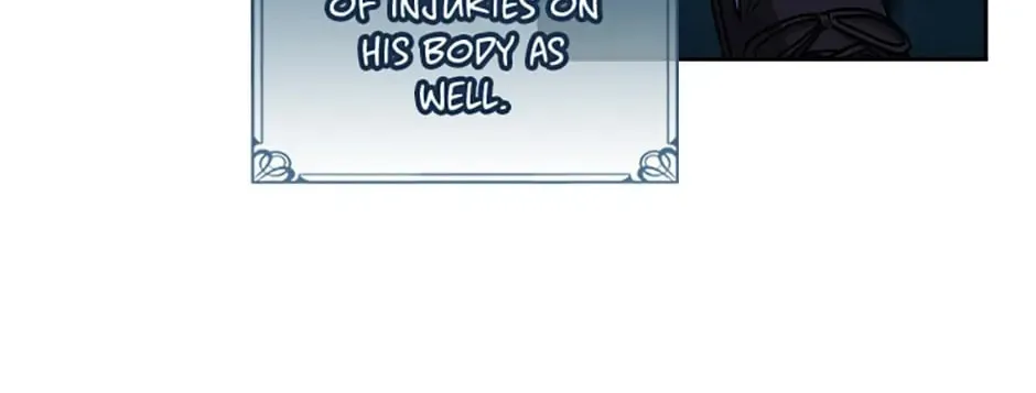 Read From BFF to Obsessive Hubby chapter 2 image 115 on Lezhin