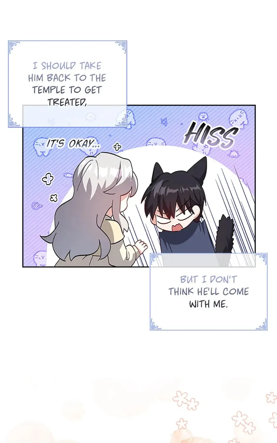 Read From BFF to Obsessive Hubby chapter 2 image 116 on Lezhin