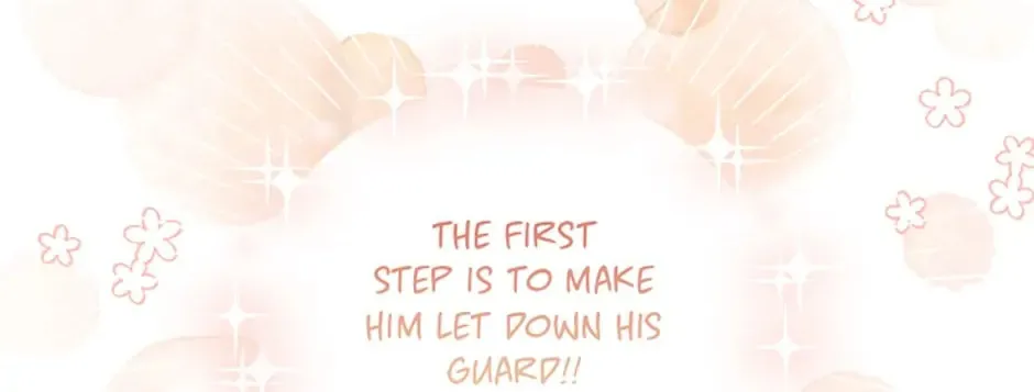Read From BFF to Obsessive Hubby chapter 2 image 117 on Lezhin