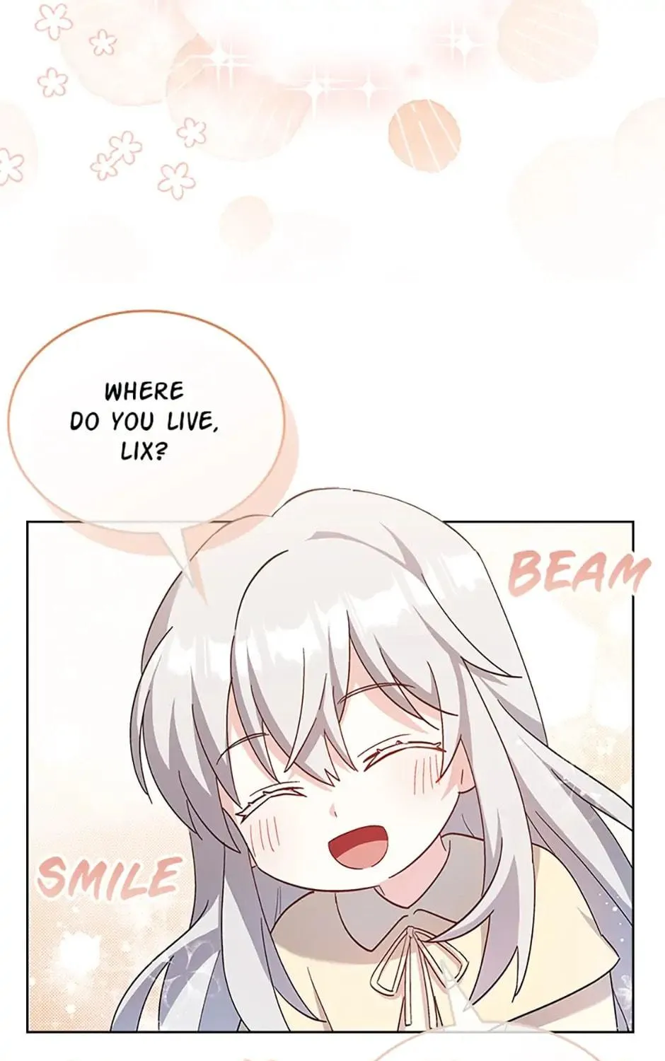 Read From BFF to Obsessive Hubby chapter 2 image 118 on Lezhin