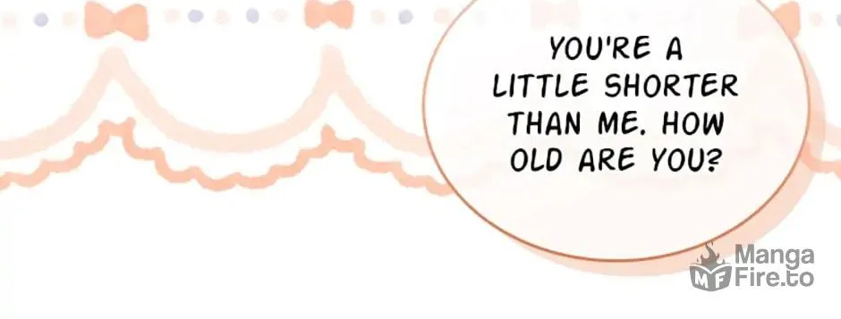 Read From BFF to Obsessive Hubby chapter 2 image 119 on Lezhin