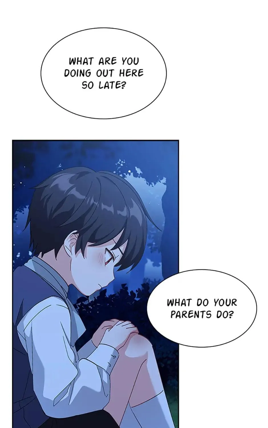 Read From BFF to Obsessive Hubby chapter 2 image 124 on Lezhin
