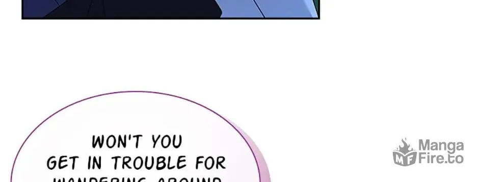 Read From BFF to Obsessive Hubby chapter 2 image 125 on Lezhin