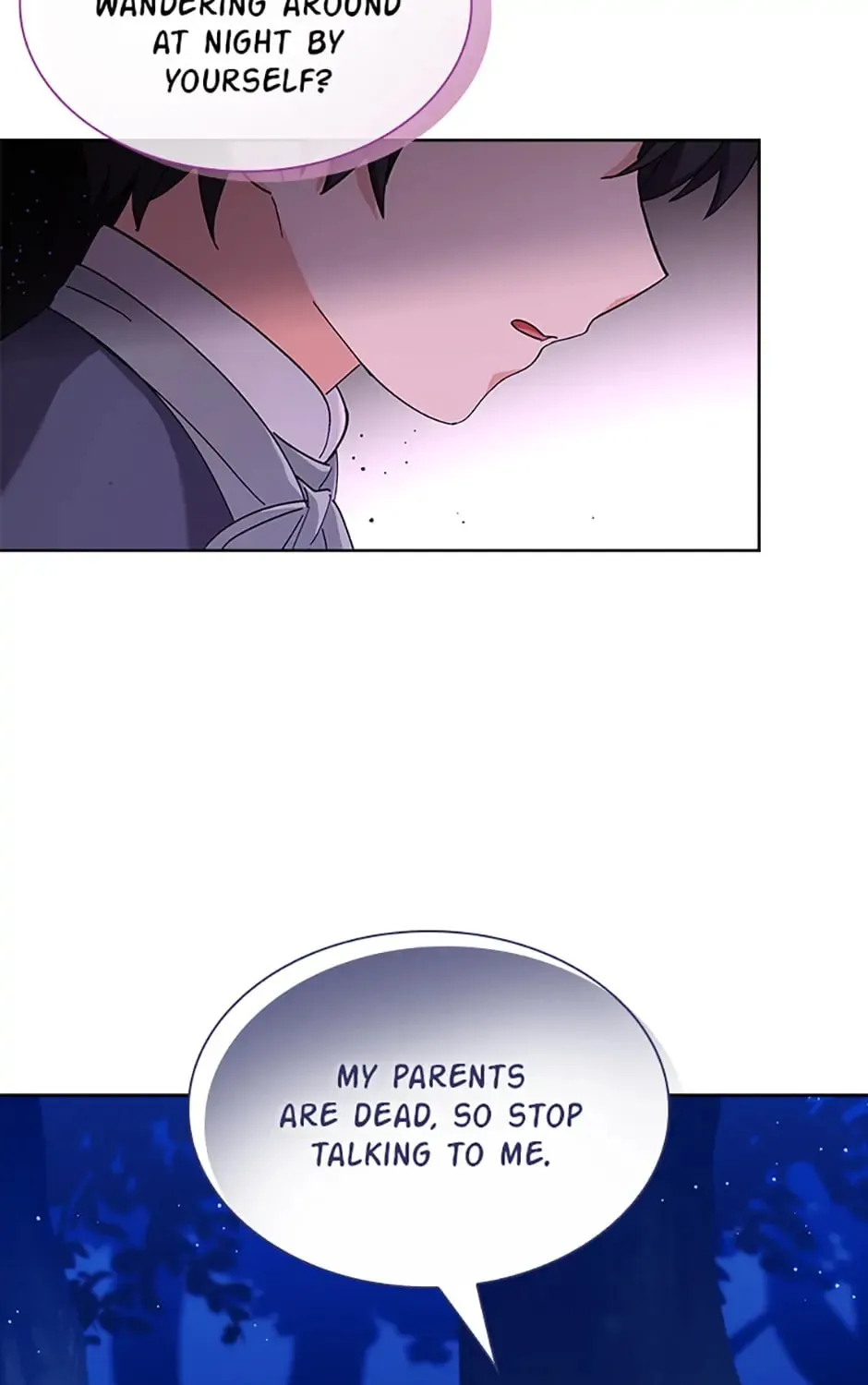 Read From BFF to Obsessive Hubby chapter 2 image 126 on Lezhin
