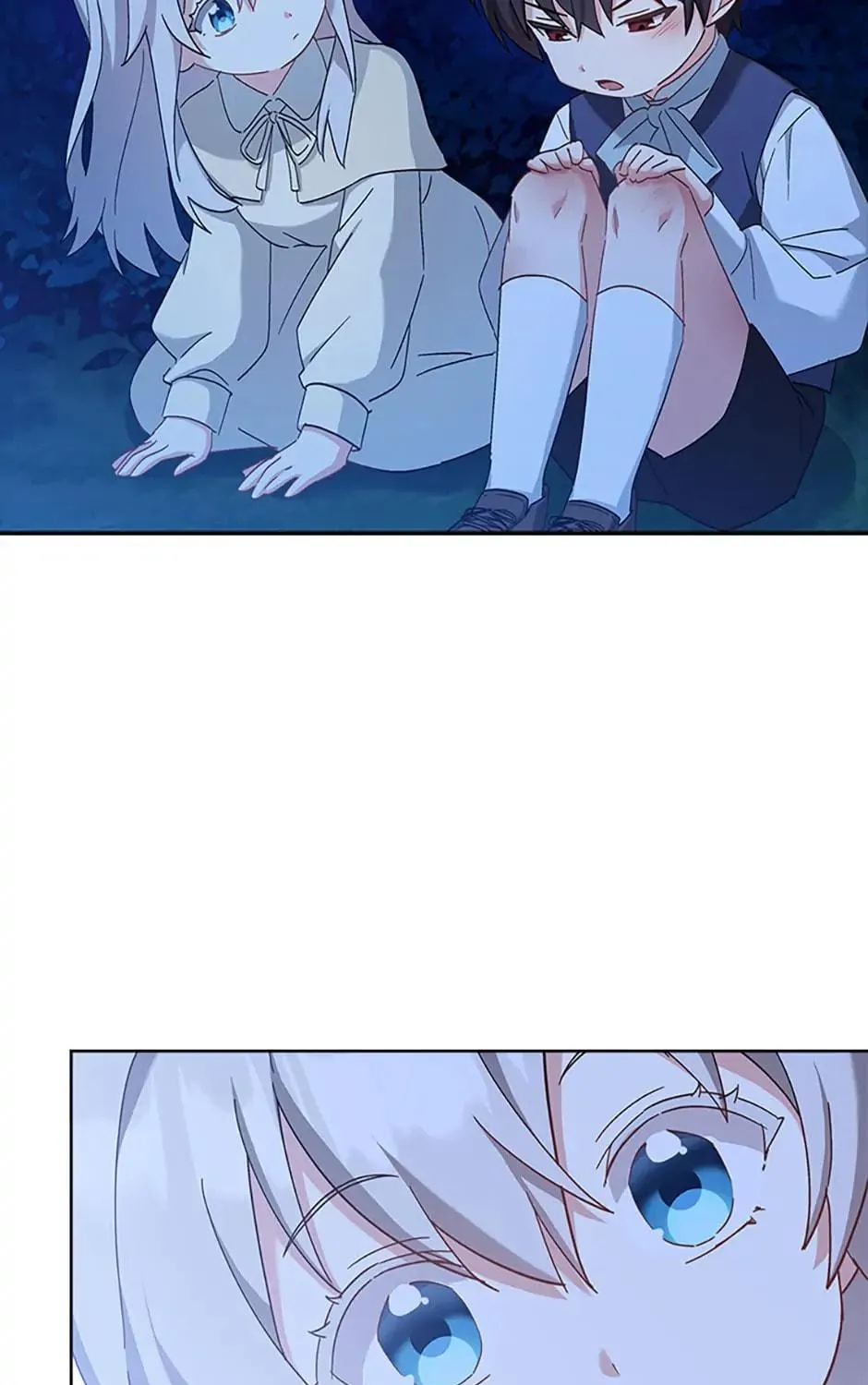 Read From BFF to Obsessive Hubby chapter 2 image 128 on Lezhin