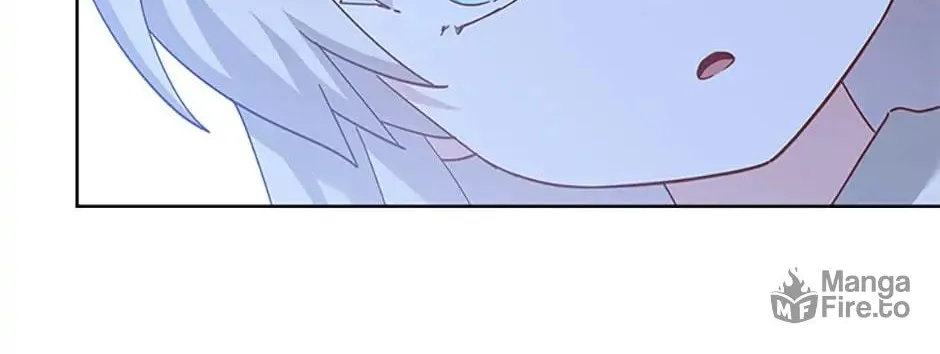 Read From BFF to Obsessive Hubby chapter 2 image 129 on Lezhin