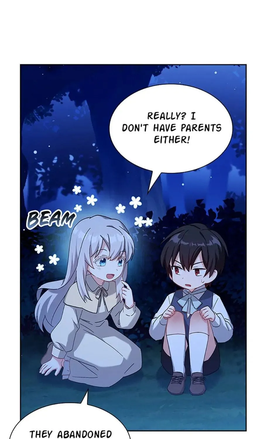 Read From BFF to Obsessive Hubby chapter 2 image 130 on Lezhin