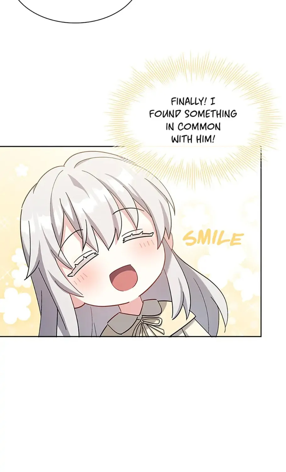 Read From BFF to Obsessive Hubby chapter 2 image 132 on Lezhin