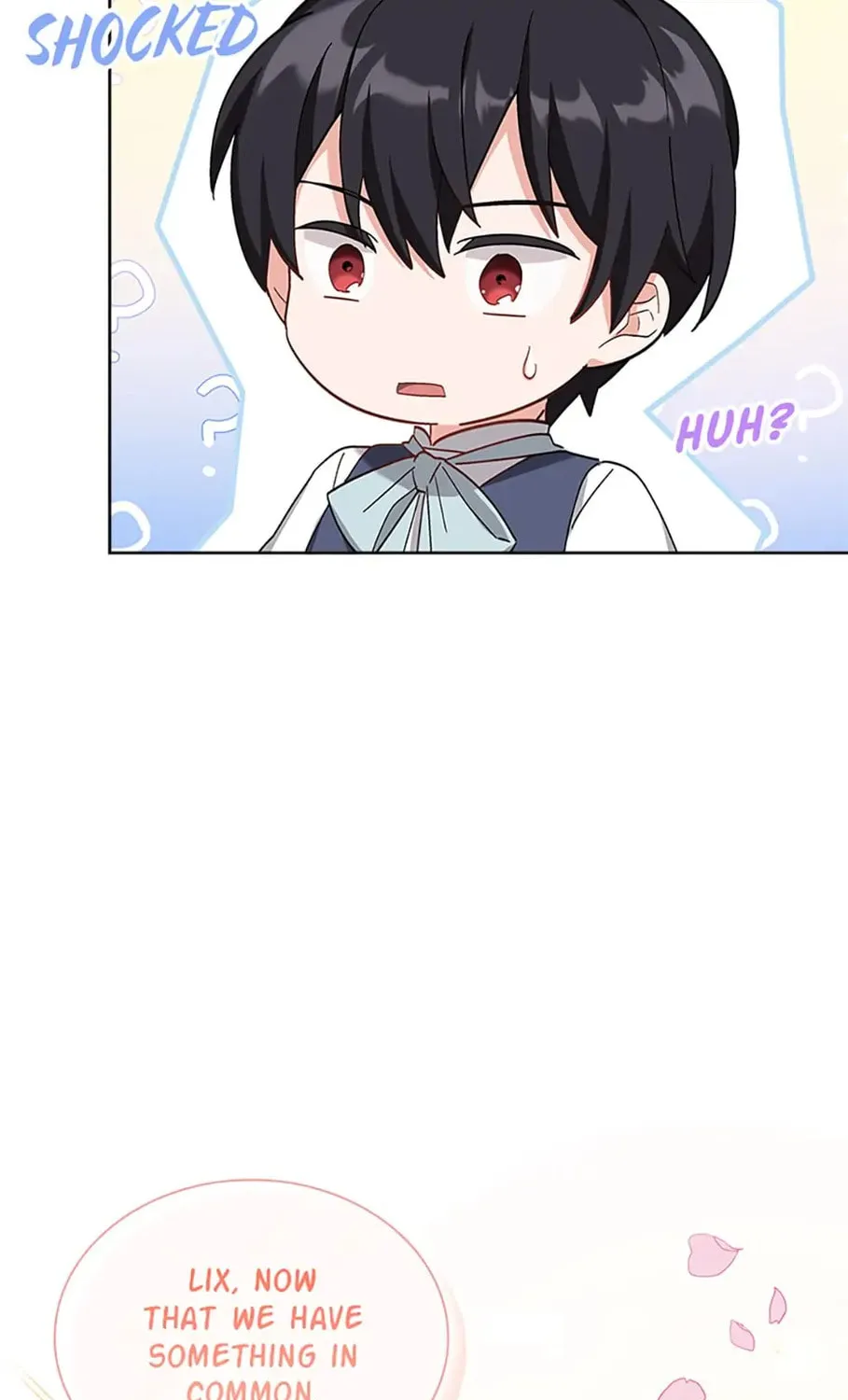 Read From BFF to Obsessive Hubby chapter 2 image 134 on Lezhin