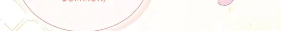 Read From BFF to Obsessive Hubby chapter 2 image 135 on Lezhin
