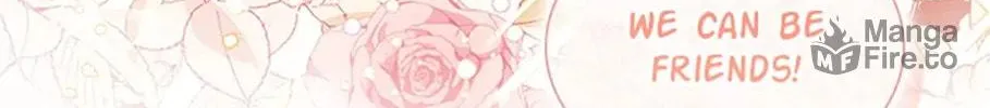 Read From BFF to Obsessive Hubby chapter 2 image 137 on Lezhin