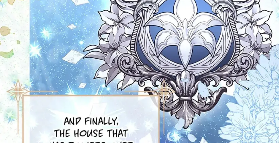 Read From BFF to Obsessive Hubby chapter 2 image 15 on Lezhin