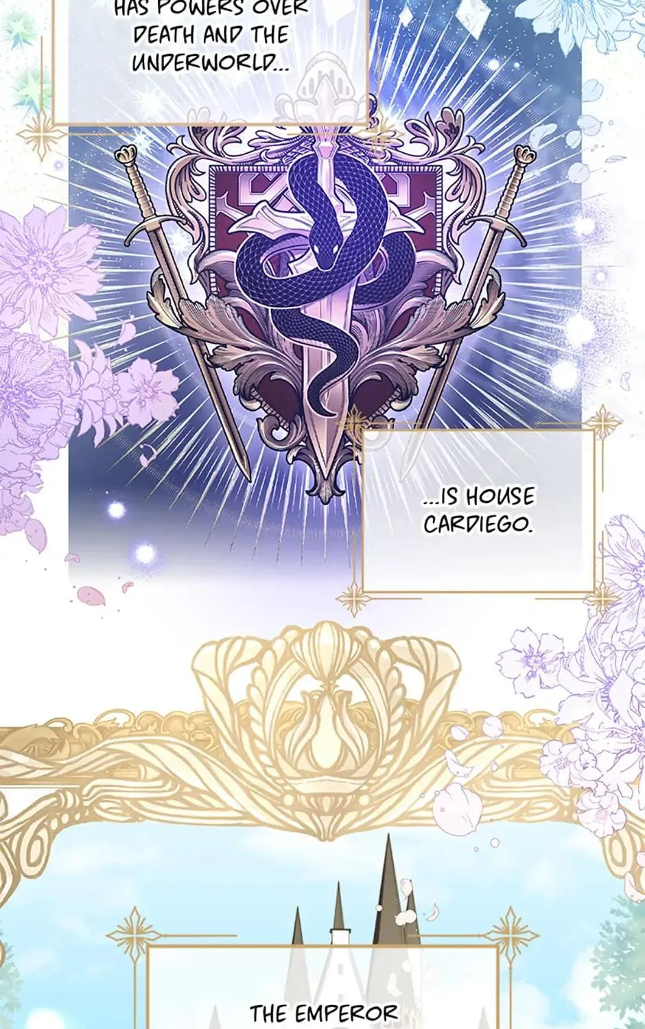 Read From BFF to Obsessive Hubby chapter 2 image 16 on Lezhin