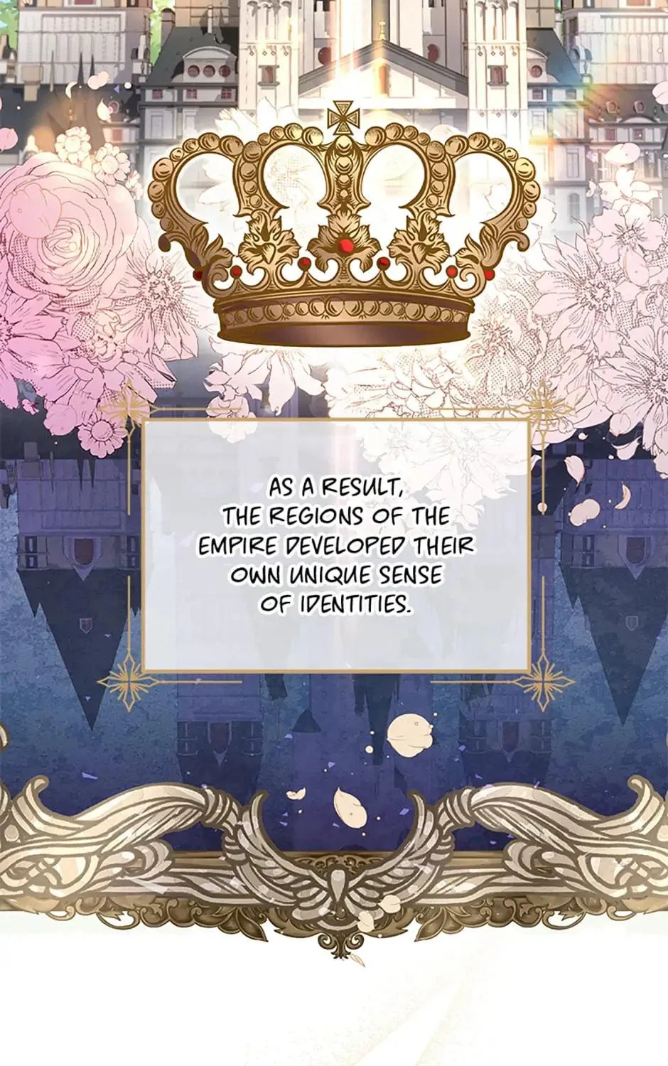 Read From BFF to Obsessive Hubby chapter 2 image 18 on Lezhin