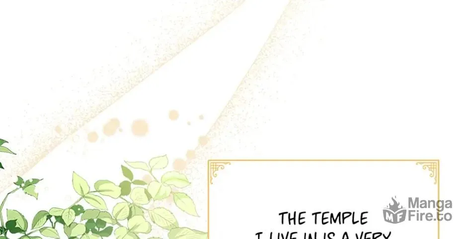 Read From BFF to Obsessive Hubby chapter 2 image 19 on Lezhin