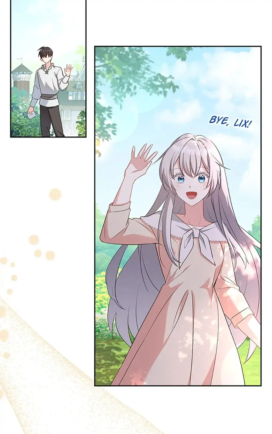 Read From BFF to Obsessive Hubby chapter 2 image 2 on Lezhin