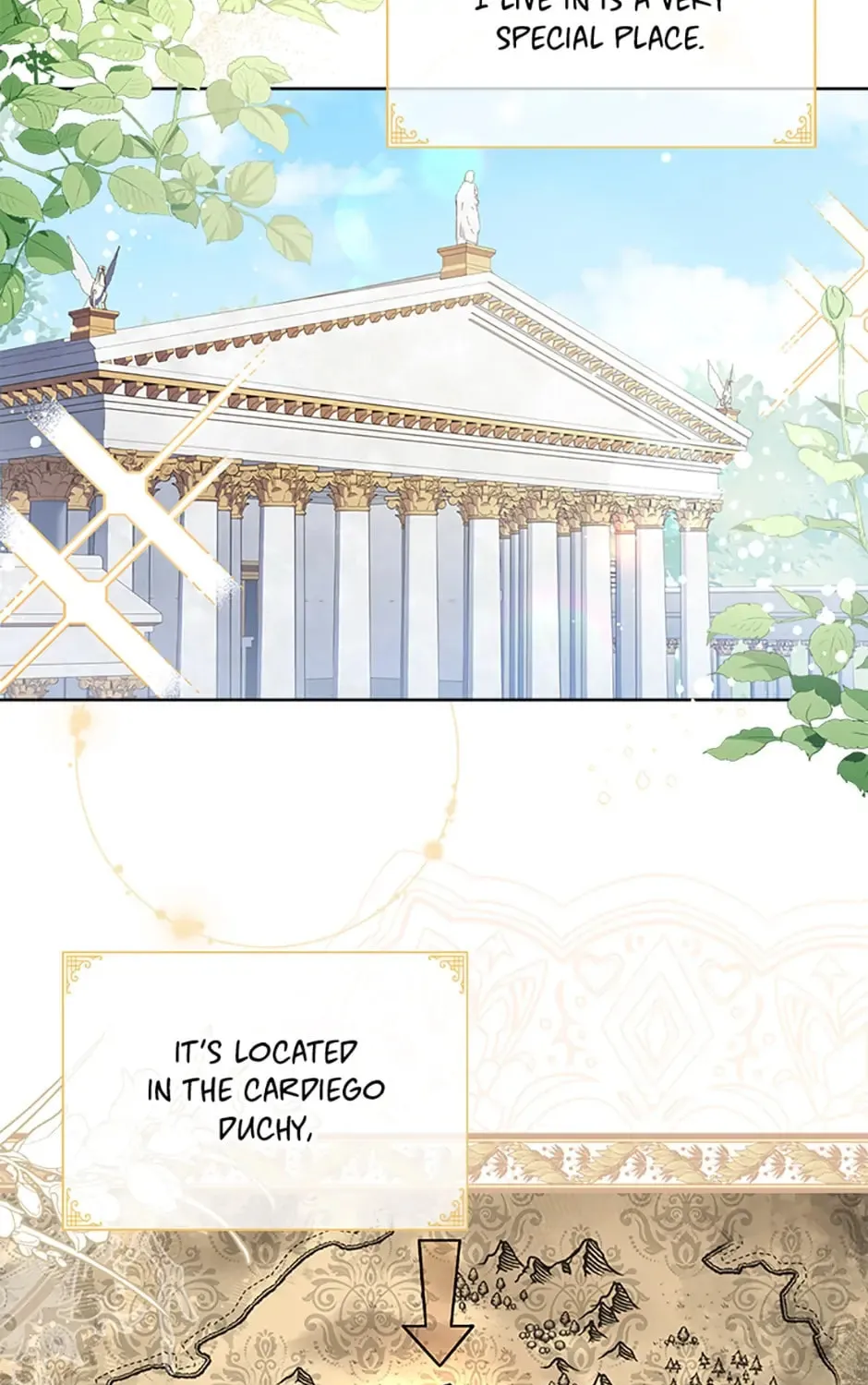 Read From BFF to Obsessive Hubby chapter 2 image 20 on Lezhin