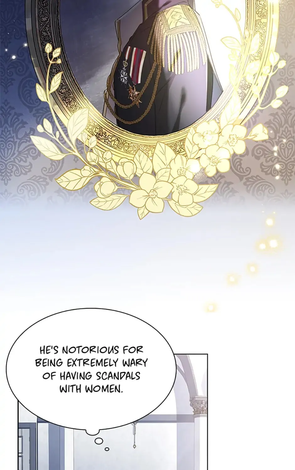 Read From BFF to Obsessive Hubby chapter 2 image 24 on Lezhin
