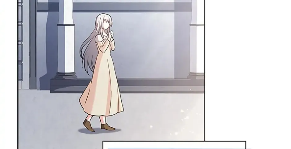 Read From BFF to Obsessive Hubby chapter 2 image 25 on Lezhin