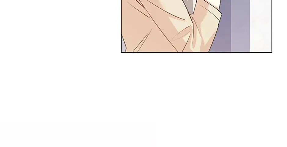 Read From BFF to Obsessive Hubby chapter 2 image 27 on Lezhin